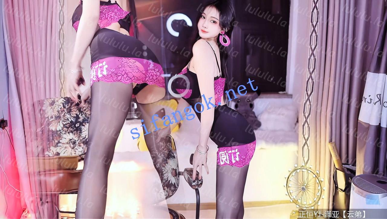 【不要在线解压】重磅赛事【虎牙】年度封神战 历届魔王巅峰战 陈不肥夺冠 预览图 11