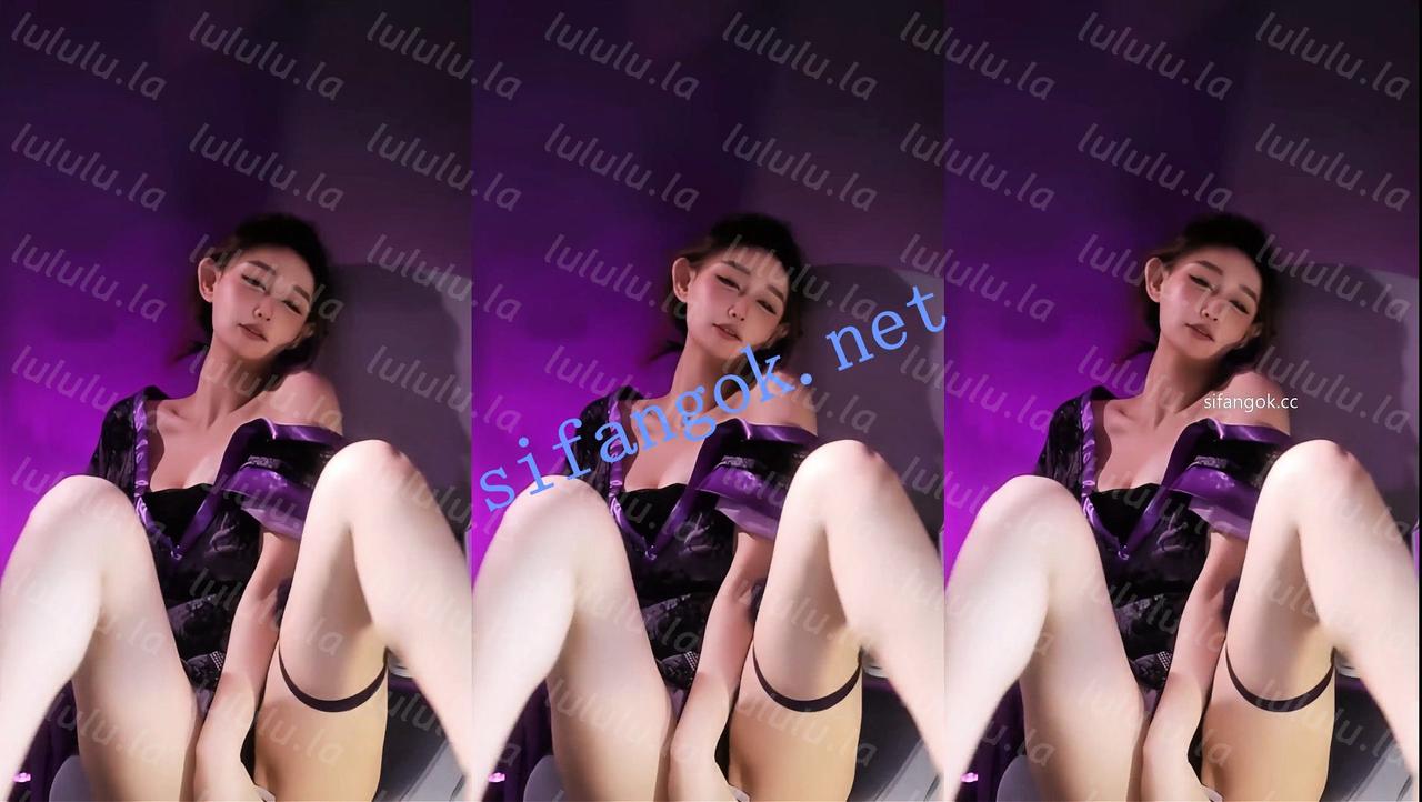 【不要在线解压】【斗鱼】仙呗 肉弹巨乳 最新一期擦边骚舞9V 预览图 13