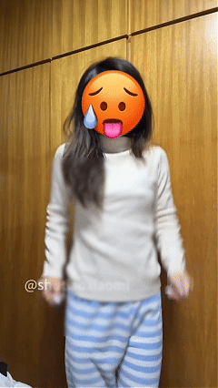 【不要在线解压】推特萌妹 薯条小咪 2026会员福利合集 裸舞和操逼现役小护士 预览图 14