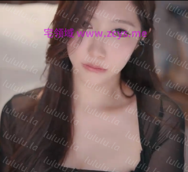 小一熟了_吗__20260807_ 1V862M百度盘 预览图 1