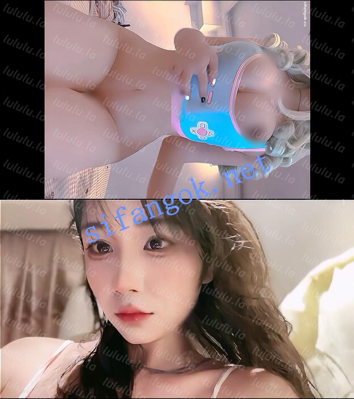【不要在线解压】【抖音】超漂亮反差博主【0oo】大尺度超肥鲍鱼 特写 紫薇 预览图 24