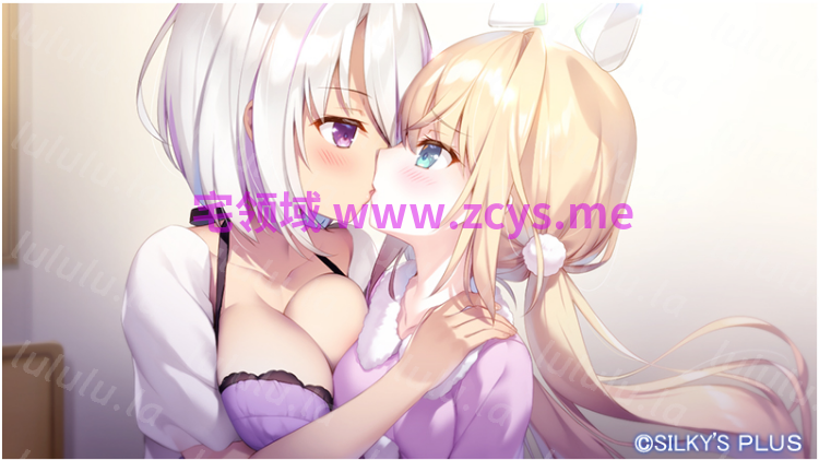 【日式ADV】冬旅，方冥冥 Steam官方中文版 预览图 4