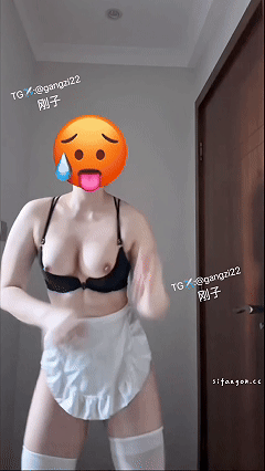 【不要在线解压】推特裸舞福利姬 刚子 26九月VIP劲爆裸舞 动感抖奶顶B起飞了 预览图 12