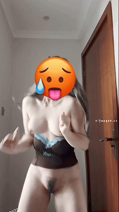 【不要在线解压】推特裸舞福利姬 刚子 26九月VIP劲爆裸舞 动感抖奶顶B起飞了 预览图 8