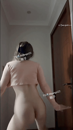 【不要在线解压】推特裸舞福利姬 刚子 26九月VIP劲爆裸舞 动感抖奶顶B起飞了 预览图 16