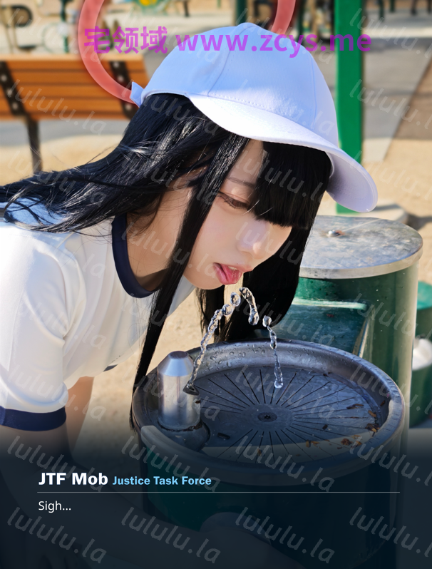 Chizu – Mob【37P 563MB】 预览图 2