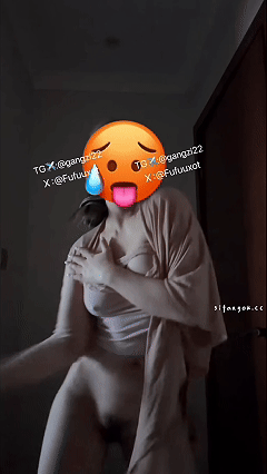 【不要在线解压】推特裸舞福利姬 刚子 26九月VIP劲爆裸舞 动感抖奶顶B起飞了 预览图 18