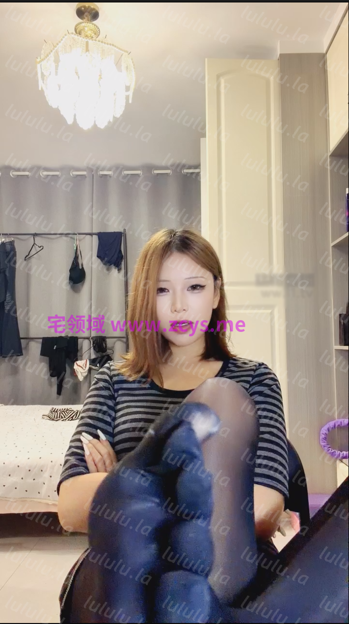 玩物直播露婉-260818 五指厚黑羞辱玩弄【1V】【912MB百度云】 预览图 3