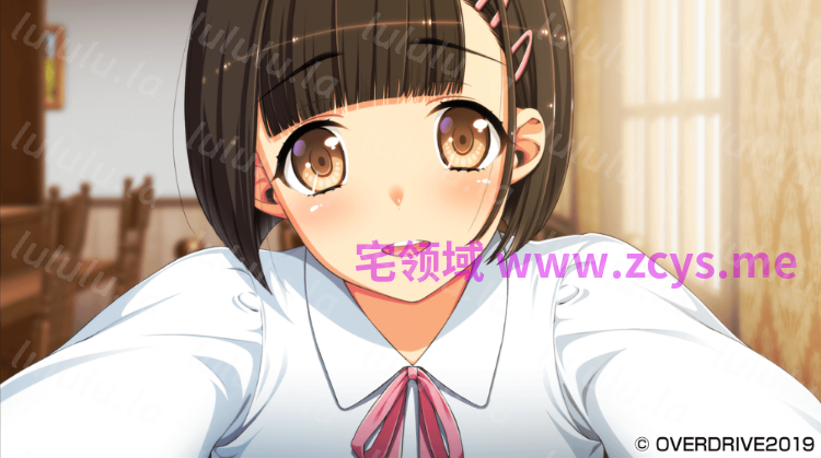 【日式ADV】MUSICUS! 人在乐途 汉化硬盘步兵版 预览图 5