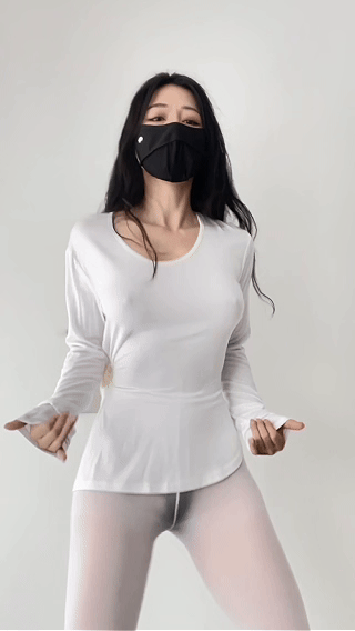 【不要在线解压】推特福利姬 33jiemm蝴蝶姐妹26最新VIP裸舞弹力插 优雅永不过时 预览图 37