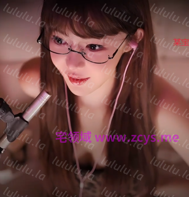 深情默指导__20260809_1V368M百度盘 预览图 1