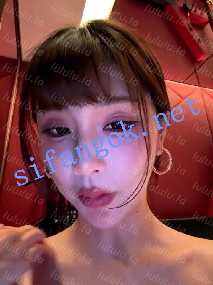 ☛ST开票【nidekikibabe】温泉洗澡票乖女儿发骚各种姿势肛珠 预览图 8