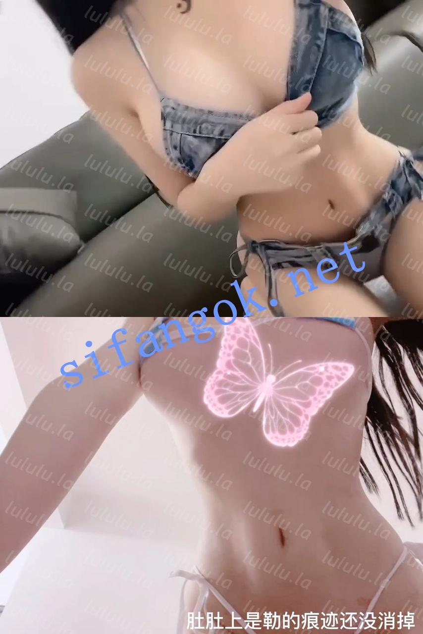 【不要在线解压】抖音童颜巨乳-沈汝凡，小优蕊，艾斯德斯定制福利！ 预览图 10