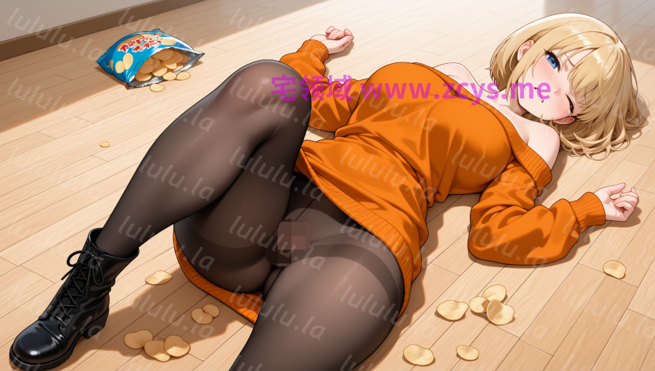 [日式SLG/汉化] 回廊彼岸 Across the Hall v0.7[PC+安卓/1.1G] 预览图 3