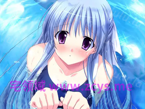 【拔作ADV】[竹子社]プリマ☆ステラ AI汉化版 预览图 4