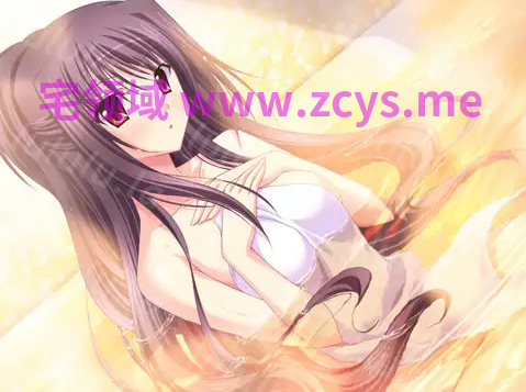 【拔作ADV】[竹子社]プリマ☆ステラ AI汉化版 预览图 3