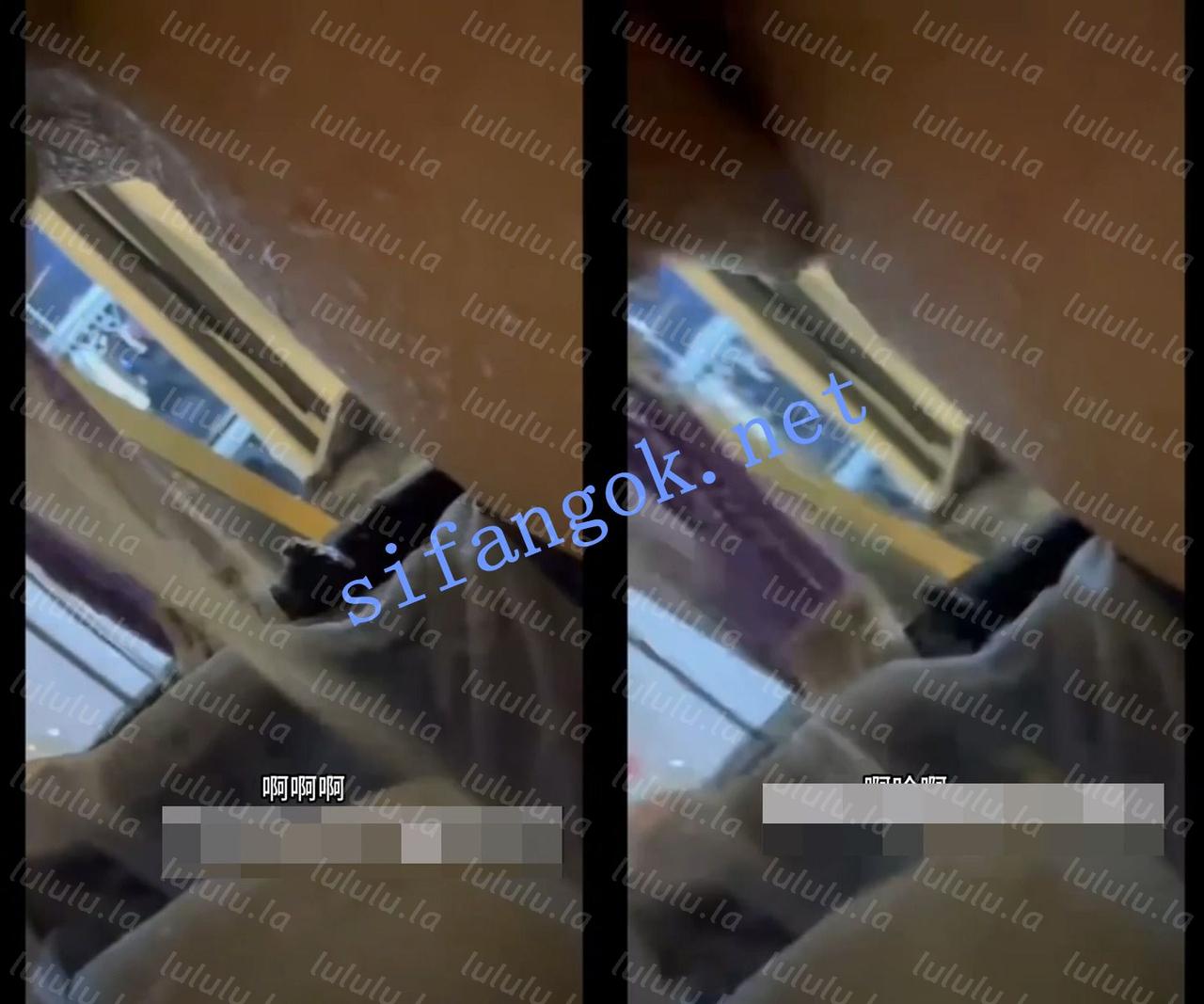 【不要在线解压】【抖音】人气博主【枫夫人】土豪大哥1V1 自扣喷水诱惑福利 预览图 8