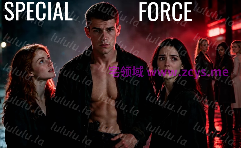 [欧美SLG/汉化] 特别行动 Special Force v0.1.2[PC+安卓/1G] 预览图 1