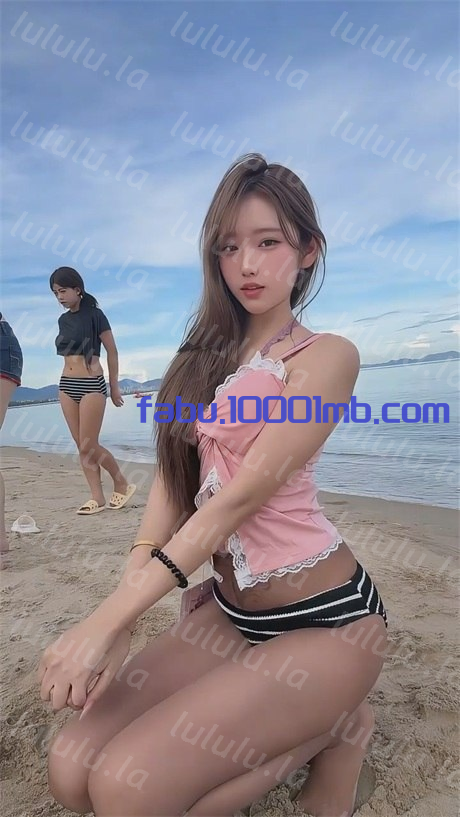 抖音顔值嫩妹【胡逗逗】好身材大長腿,奶圓毛少,顔值非常頂,摸逼自慰高潮33 274.6MB