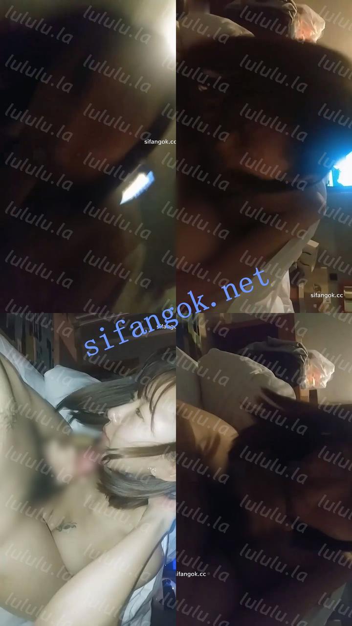 【不要在线解压】【抖音】超反差气质博主【黄梅戏楼若菡】跟大哥约啪私拍 预览图 15