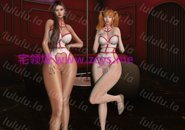 [欧美SLG/汉化] 反乌托邦:日蚀之下 Dystopia: Under the Eclipse v0.2[PC+安卓/2G] 预览图 2
