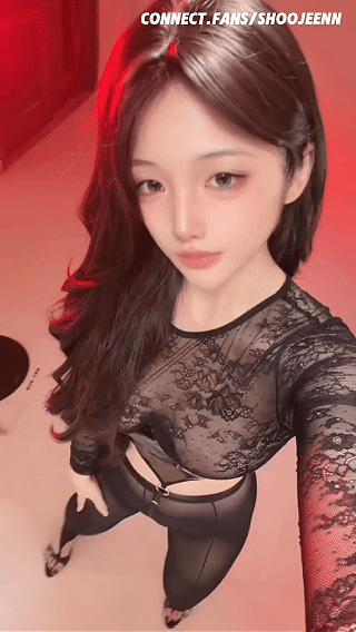【不要在线解压】推特神仙颜值魔鬼身材【姝姬娘娘】9月新番裸舞福利顶飞 预览图 7