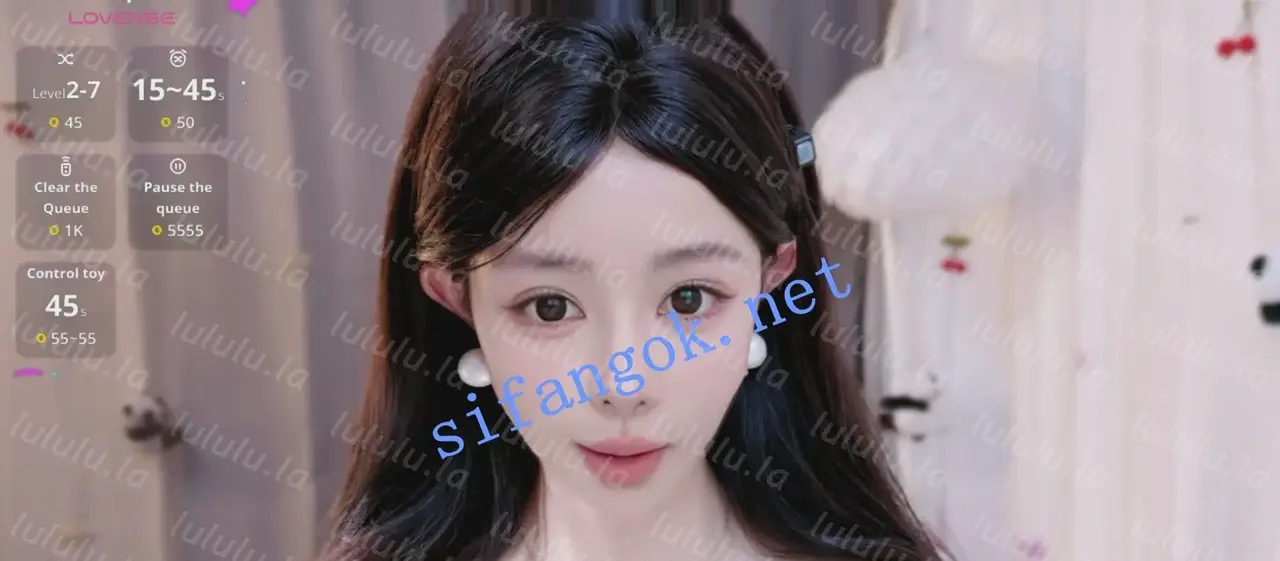【无在线播放】⭐stripchat❤️【C2C私人专属】超级御姐 Tui3oO阳具爆草 喷水秀 预览图 1