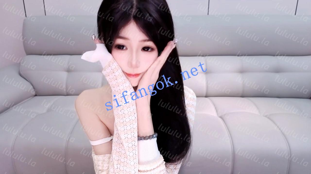 ♆ stripchat【Tiantian9191】温婉女神!裸舞 道具自慰 包射! 预览图 3