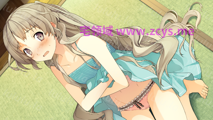 【日式ADV】恋爱与选举与巧克力 Ver1.00 Steam官方中文版+全CG存档 预览图 8