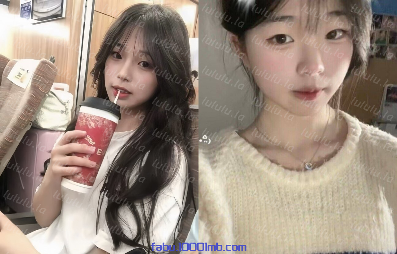 【原檔洩密】晚上無聊在soul打語音聊天匹配到的可愛大學妹妹，聲音軟軟糯糯的，撩來撩去當然要露臉約炮了 576.2M