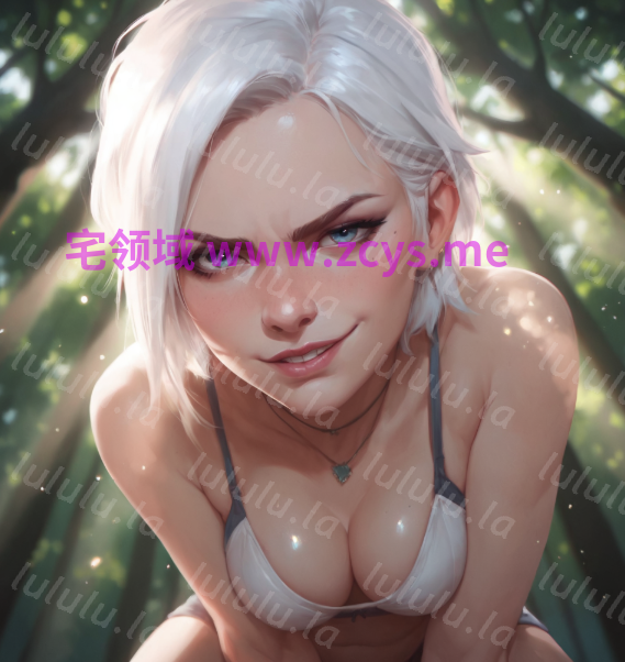 [欧美SLG/汉化] 性角斗士 Gladiator Who Fucks v0.6[PC+安卓/1.1G] 预览图 2