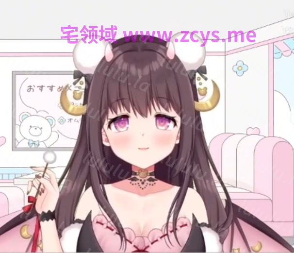 伊ヶ崎綾香_2026_09_07 ママの寝かしつけお耳掃除_耳かき 1V911M百度盘