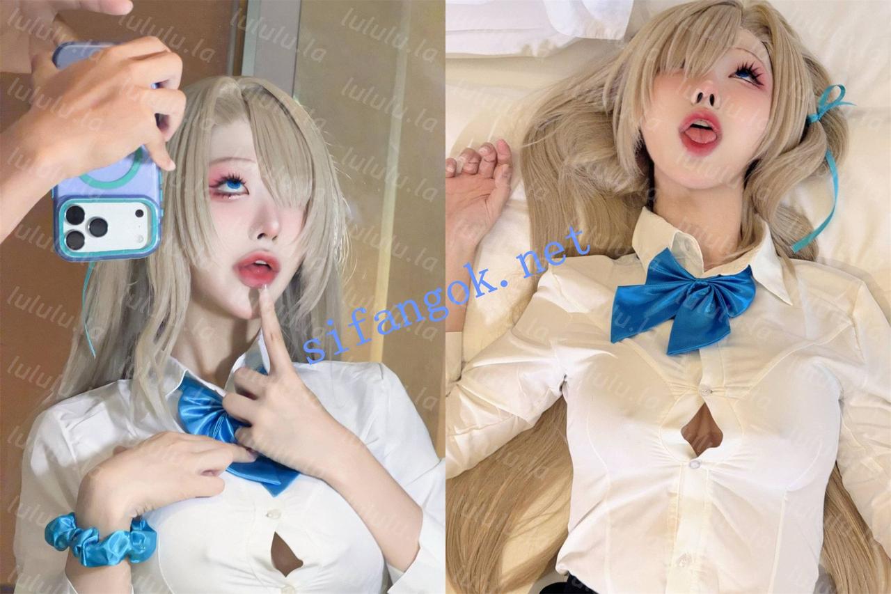 【不要在线解压】❤️【精品】超高颜值985TS【怡华】福利 比女人还美(4) 预览图 2