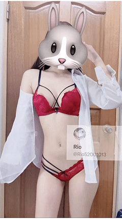 【不要在线解压】推特完美大奶少女 RIO 2026九月VIP裸舞 香软Q弹抖奶起飞了 ！ 预览图 28