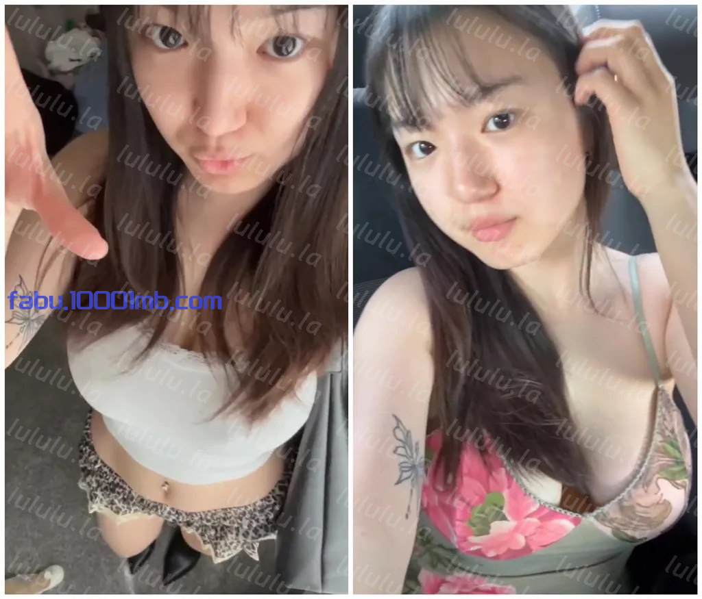【原檔洩密】極品留學生經曆了黑哥們瘋狂洗禮的海歸女 臀又大又騷 不知道以後嫁給哪位老實人(30V) 782.5MB
