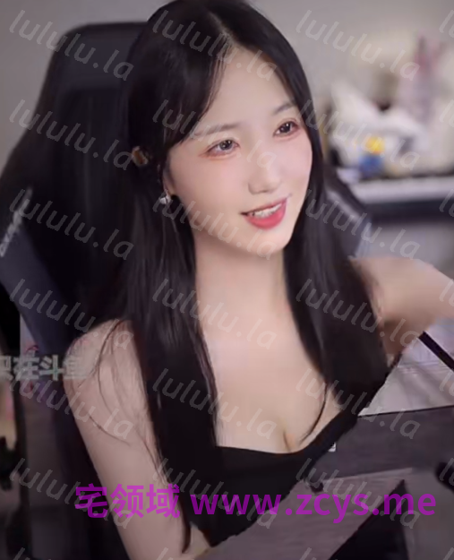 贝拉 希望你能有好睡眠～20260810_1V431M百度盘