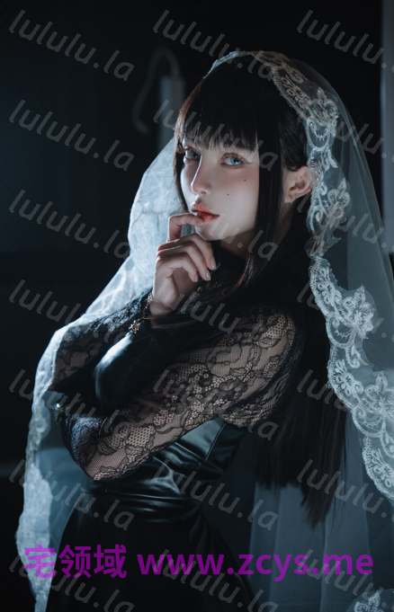 Le Josette – Osaragi 【38P 558MB】