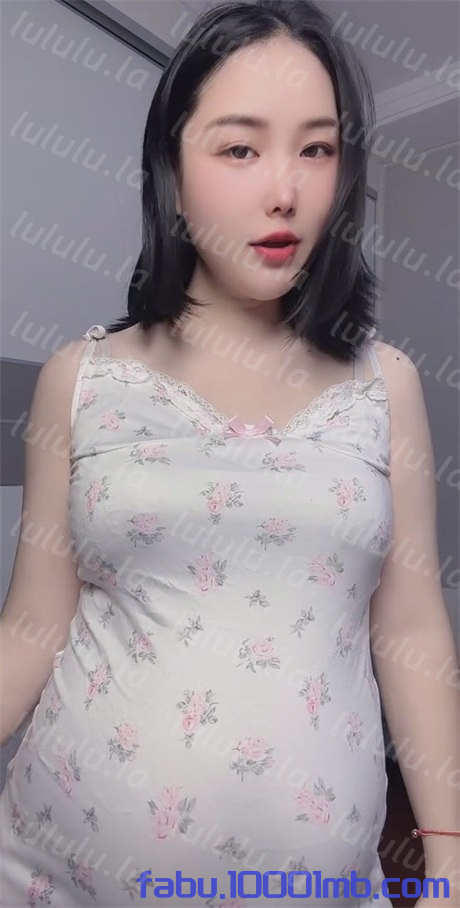 快手騷逼奶媽【瑾兒哺乳期】捏奶頭噴奶,掰逼展示,道具自慰高潮,性欲旺盛生完了也不消停12V 722.3MB 预览图 1