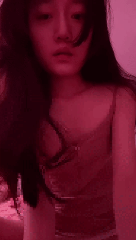 【不要在线解压】【推特】可爱反差博主【小吴不吃鱼】裸舞私拍 大尺度 极品 预览图 12