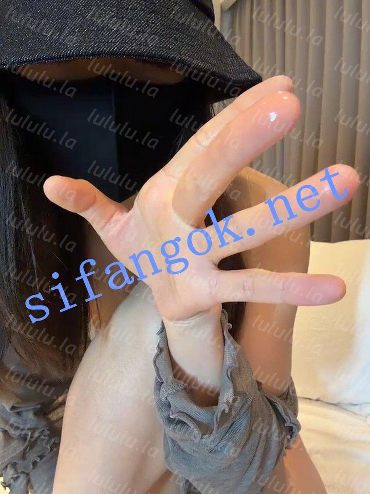 ☛ST开票【nide-laoshi 】找了个工地开挖掘机的猛男内射 预览图 10