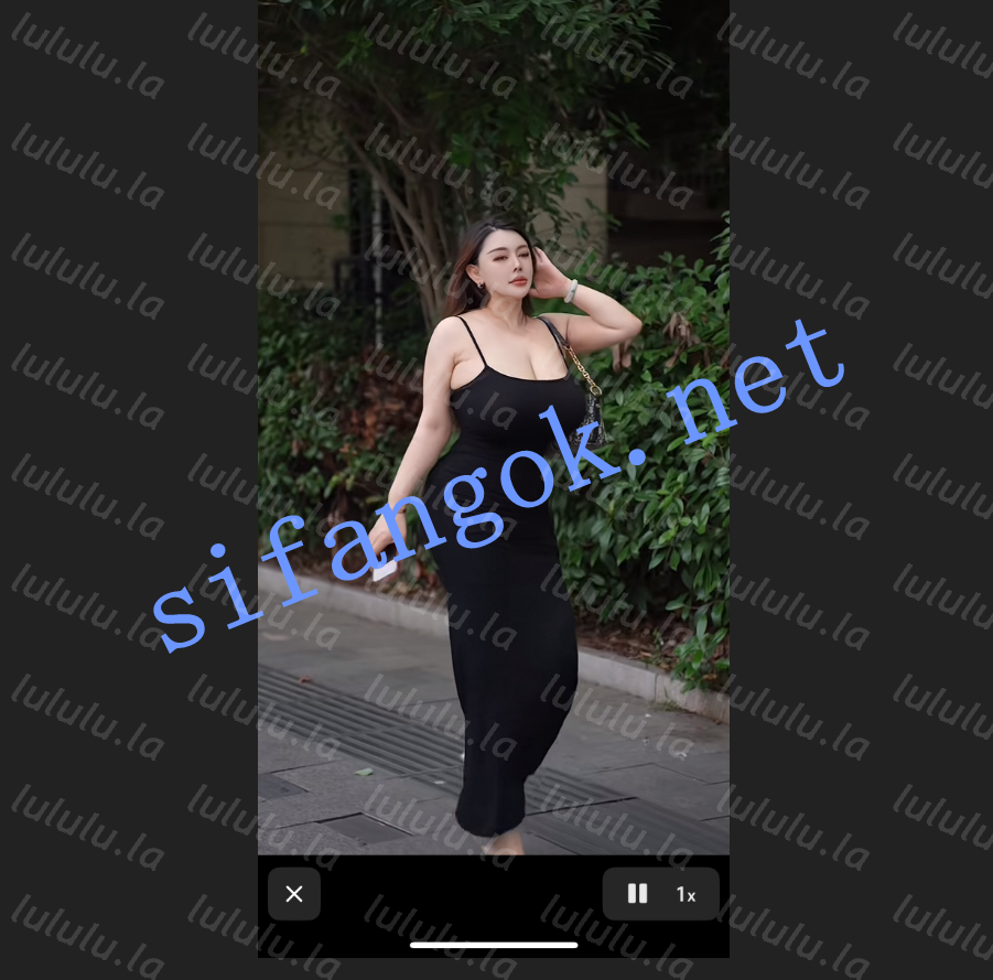 【不要在线解压】【抖音巨乳】盛娟 流出露脸露点热舞揉搓巨乳展示肥臀福利 预览图 2