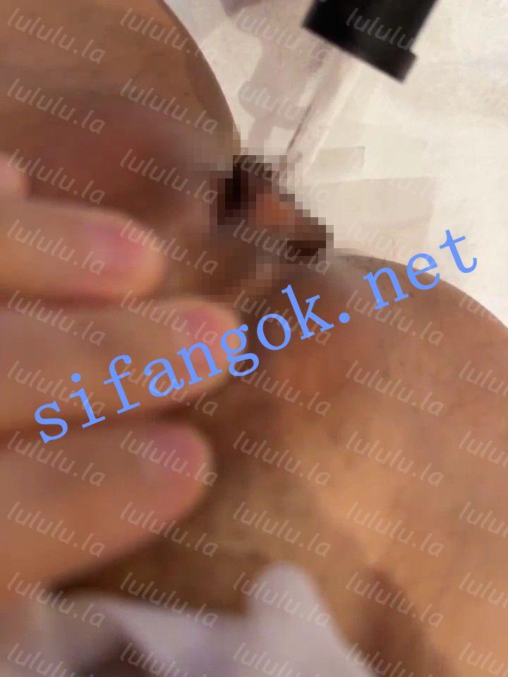 ☛ST开票【nide-laoshi 】找了个工地开挖掘机的猛男内射 预览图 4