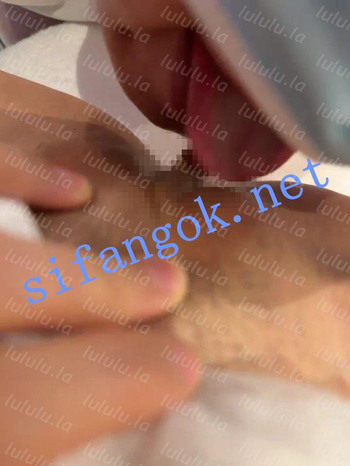 ☛ST开票【nide-laoshi 】找了个工地开挖掘机的猛男内射 预览图 5