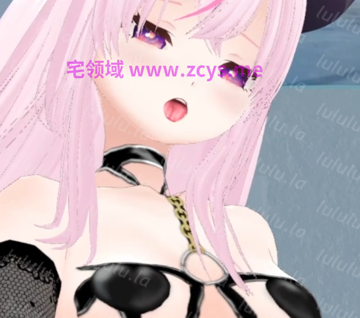 君野りるる_2026_08_01 精気が欲しいサキュバスるりちんの甘々ドレインタイム 1V1.03G百度盘