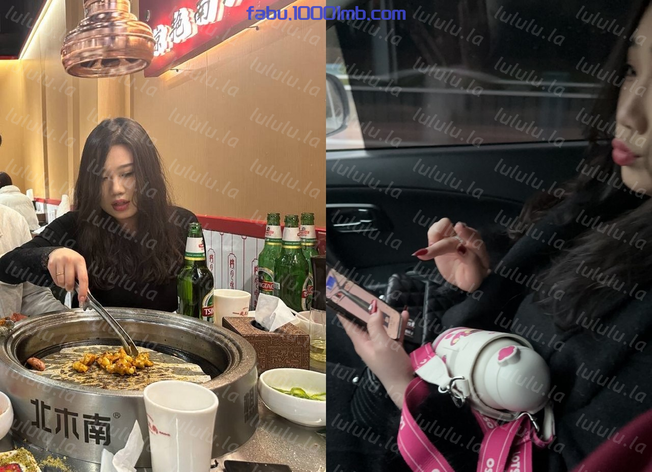 【原相機洩密】高顔值大奶露臉妹子被傳教式無套猛操浪叫不止表情失控，無水印原檔(32V) 3.26GB