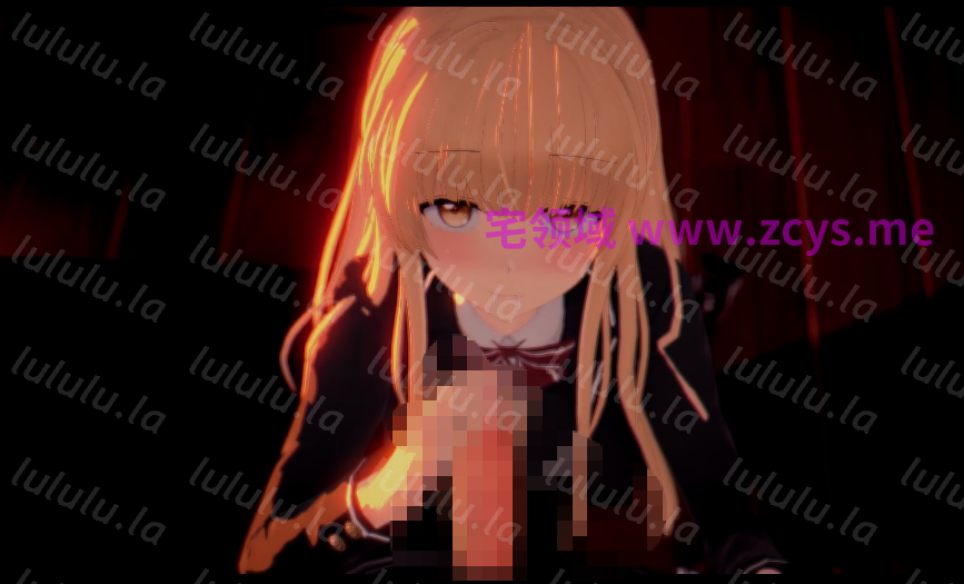 [Peh-koi] NTRの天使様 特別編 真昼ちゃん完全主観らぶらぶえっち【1V 303MB】