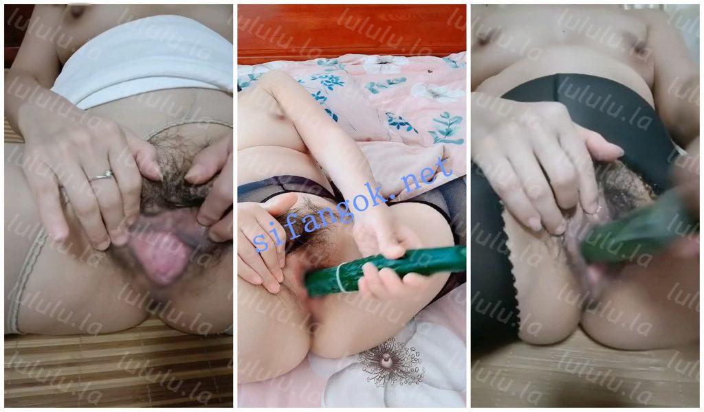 【不要在线解压】【抖音福利】风骚熟女【小阿姨】【丈母娘】自慰掰穴 预览图 4