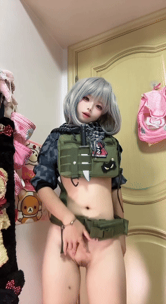 【不要在线解压】推特极品萝莉 小瑜酱 幼犬 2026会员合集 裸舞嫩穴自插外露出