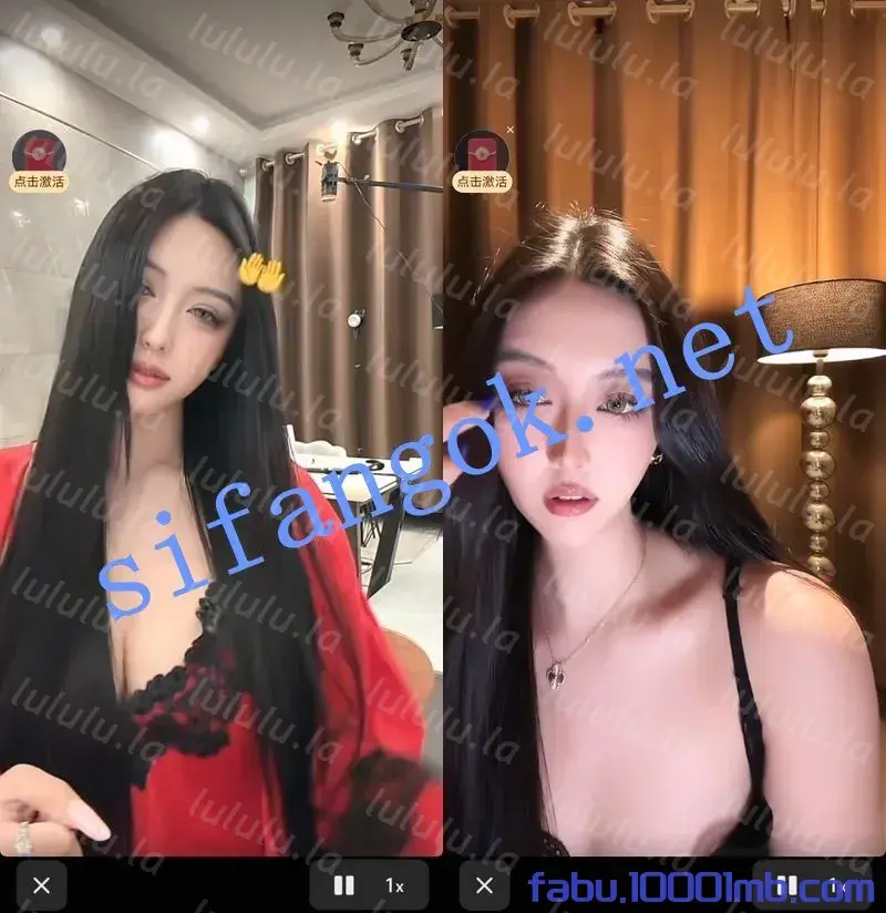 抖音悶騷-拔撥 榜一私下約啪自拍福利被操到全身顫抖 144.3MB