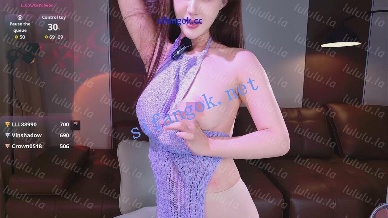 stripchat【C2C私人】豪乳御姐JoJo-ovo 20CM大屌狂插大喷水 预览图 8